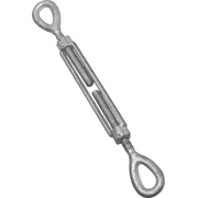Rotozip Plastic and Metal Cutting Wheel - Pack of 2   Residential Use, Standard Application