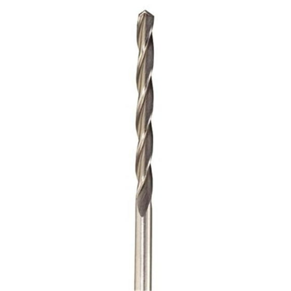 Rotozip  Standard Point Drywall Bit