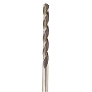 Rotozip Standard Point Drywall Bit