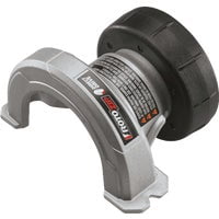 Rotozip Tool Co. Rotozip Cut-Off Attachment, Case of 6