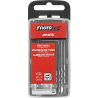 Rotozip Tool Co. Rotozip Guidepoint Drywall Bit - Pack of 10