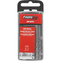 Rotozip Tool Co. Rotozip Outlet Drywall Bit