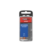 Rotozip Tool Co. Rotozip Sabrecut Multi-Purpose Bit - Pack of 16