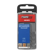 Rotozip Tool Co. Rotozip Sabrecut Multi-Purpose Bit - Pack of 2