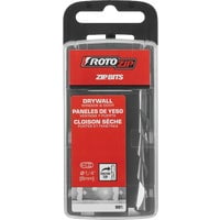 Rotozip Tool Co. Rotozip Window & Door Bit - Pack of 10
