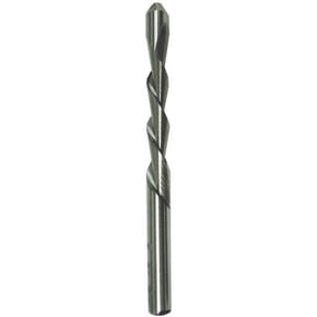 Rotozip Window And Door 1/4 In. Bit Pack
