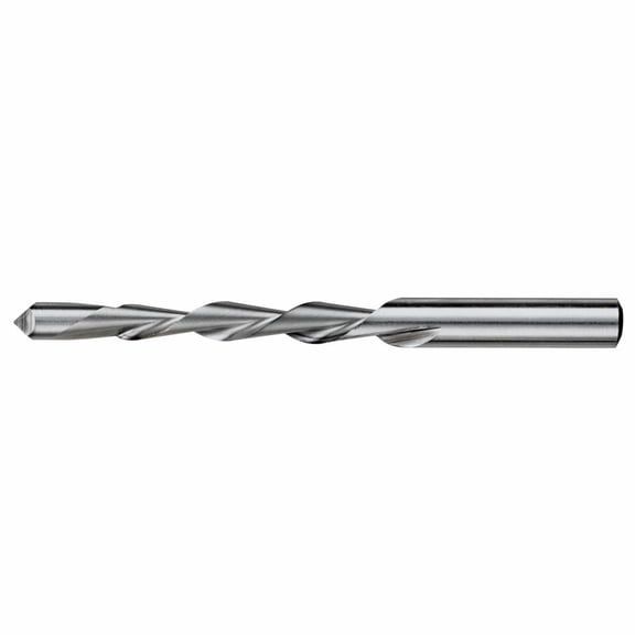 Rotozip-XB-OWD1 Outlet/Window/Door Bit