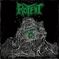 thumbnail image 1 of Rotpit - Let There Be Rot - Music & Performance - CD, 1 of 1