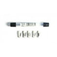 thumbnail image 1 of Rotring 600 / 500 Eraser Refills, 1 of 1