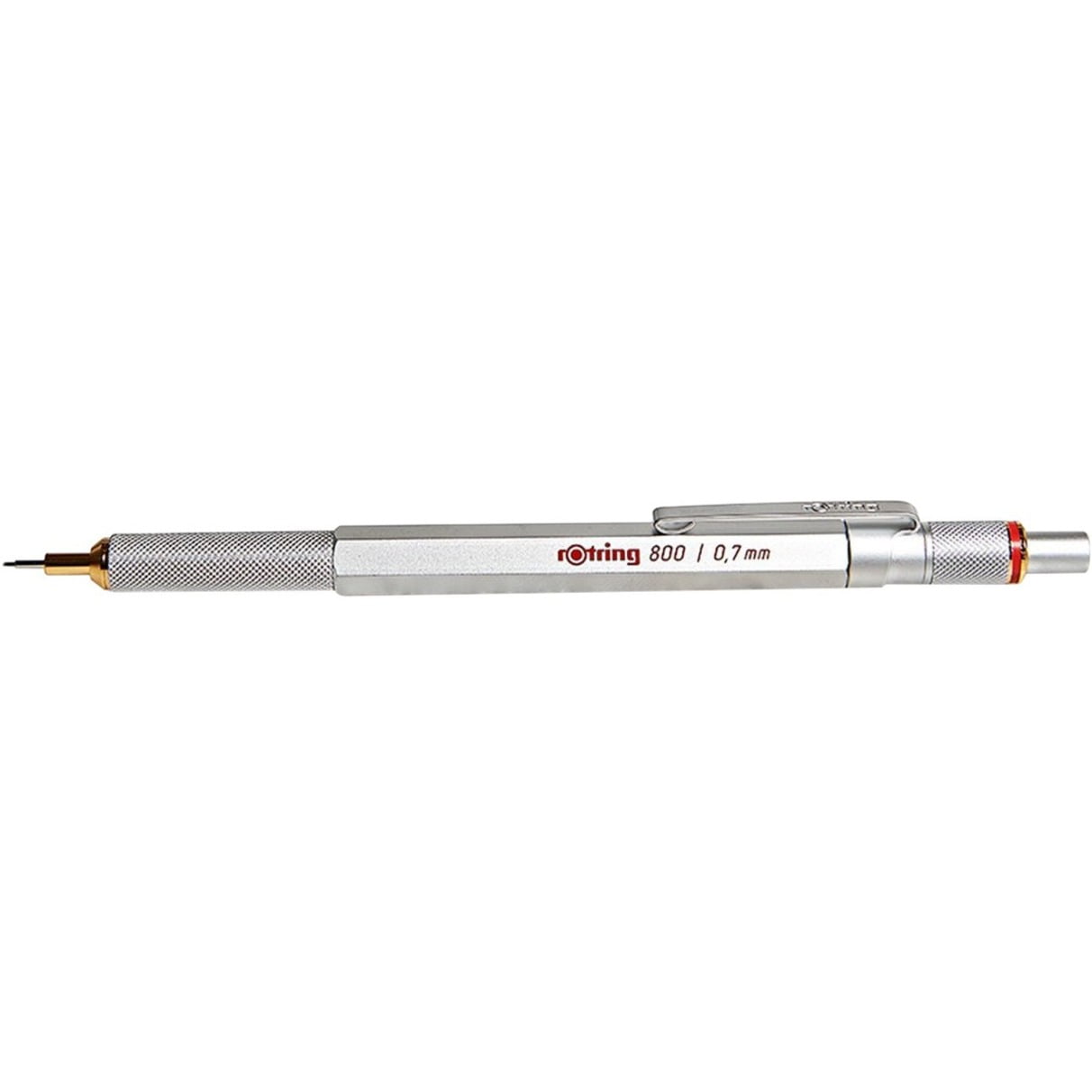 Rotring 800 Mechanical Pencil