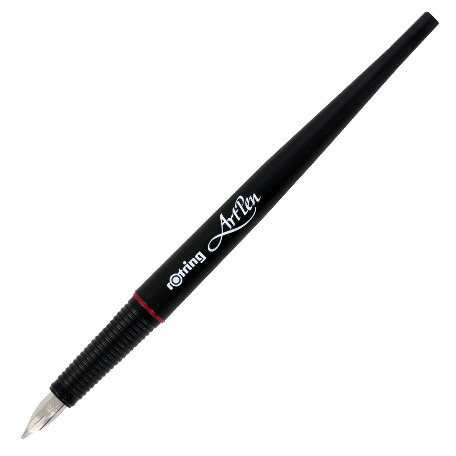 Rotring ArtPen Black Ink Calligraphy Pen