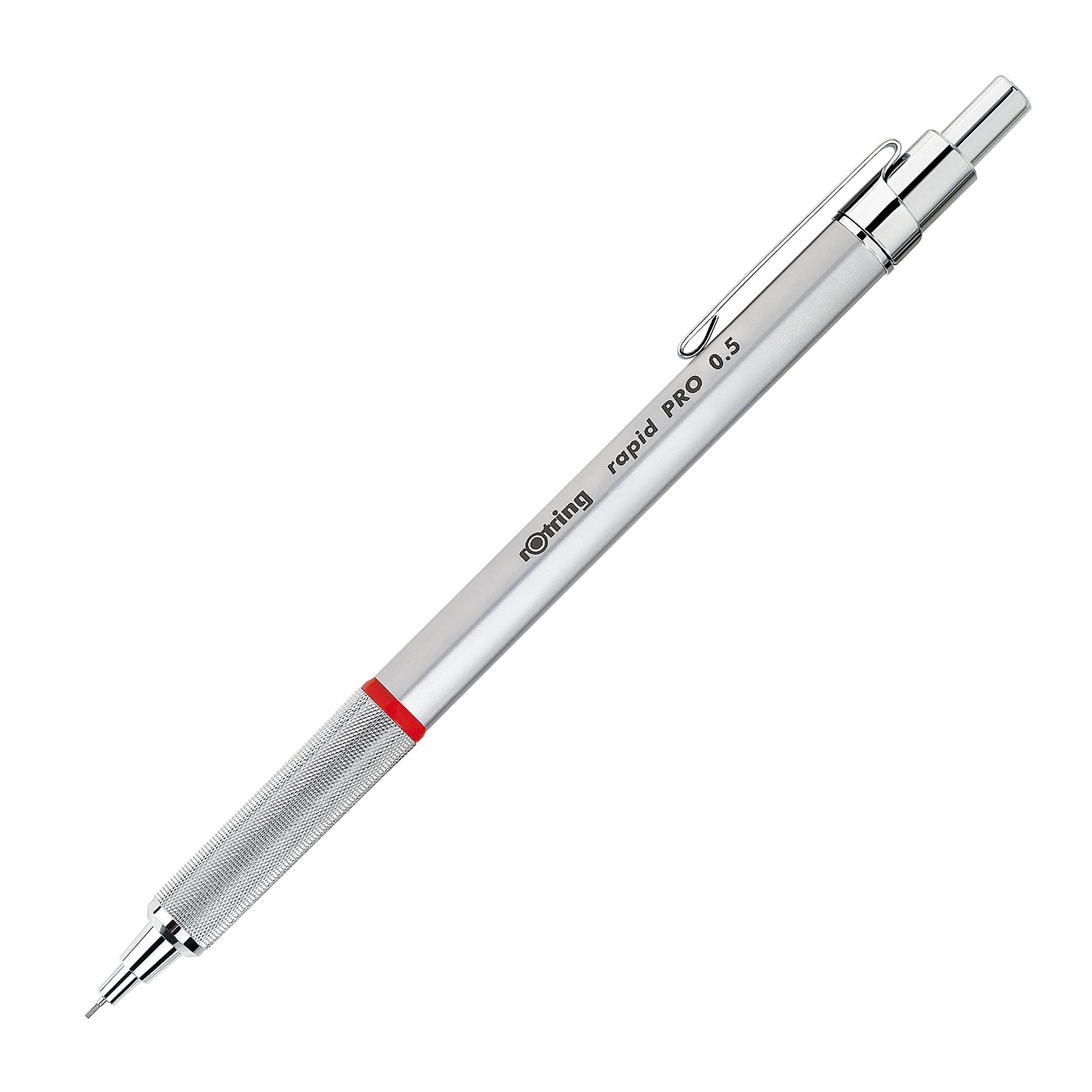 Rotring Technical Drawing Pen Isograph 0.18 MM -1903396 - SCOOBOO - rotring