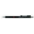 thumbnail image 1 of Rotring Tikky II Black 0.35 MM Mechanical Pencil, 1 of 1