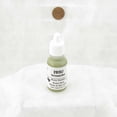 thumbnail image 1 of Rotstump Mud Acrylic Reaper Master Series Hobby Paint .5oz Dropper Bottle Reaper Miniatures, 1 of 2