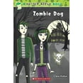 thumbnail image 1 of Pre-Owned Rotten Apple #2: Zombie Dog (Paperback) 054539824X 9780545398244, 1 of 1