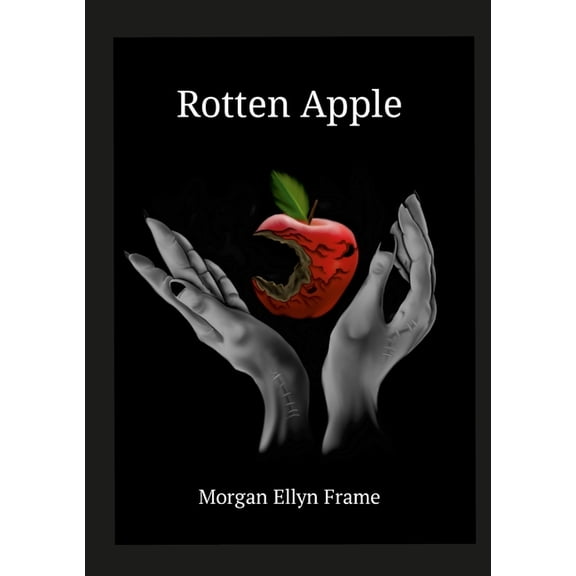 Rotten Apple (Paperback)