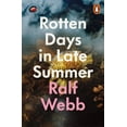 thumbnail image 1 of Rotten Days in Late Summer (Paperback), 1 of 1