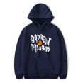 thumbnail image 1 of Rotten Mango Hoodie Unisex Hooded Sweatshirt Fashion Printed Pullover, 1 of 2