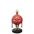 thumbnail image 1 of Rotten Onion Over Sized Statue, 1 of 5