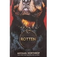 thumbnail image 1 of Pre-Owned Rotten (Paperback), 1 of 1