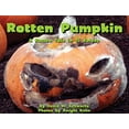 thumbnail image 1 of Pre-Owned Rotten Pumpkin (Hardcover) 1939547032 9781939547033, 1 of 1