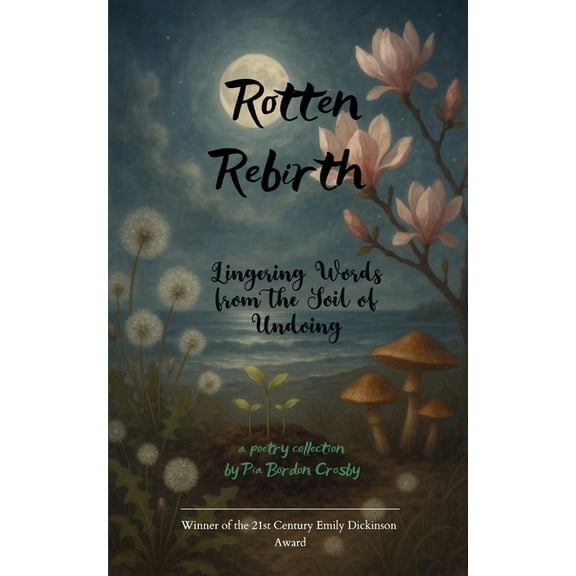 Rotten Rebirth, (Paperback)
