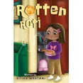 thumbnail image 1 of Rotten Roti, (Paperback), 1 of 1