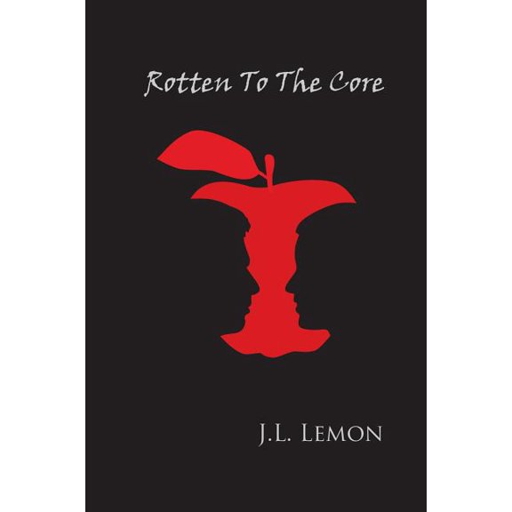 Rotten To The Core, (Paperback)