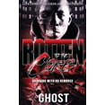 thumbnail image 1 of Pre-Owned Rotten to the Core: Rotten To The Core: Grinding With No Remorse (Paperback), 1 of 1