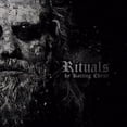 thumbnail image 1 of Rotting Christ - Rituals - Rock - Vinyl, 1 of 1