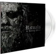 thumbnail image 1 of Rotting Christ - Rituals - Vinyl, 1 of 1
