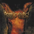 thumbnail image 1 of Rotting Christ - Thanatiphoro Anthologio - Music & Performance - Vinyl, 1 of 3