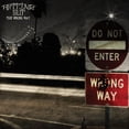 thumbnail image 1 of Rotting Out - The Wrong Way - Rock - Vinyl, 1 of 1