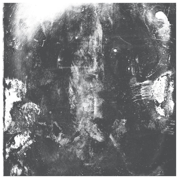 Rotting Sky Sedation (CD) Album