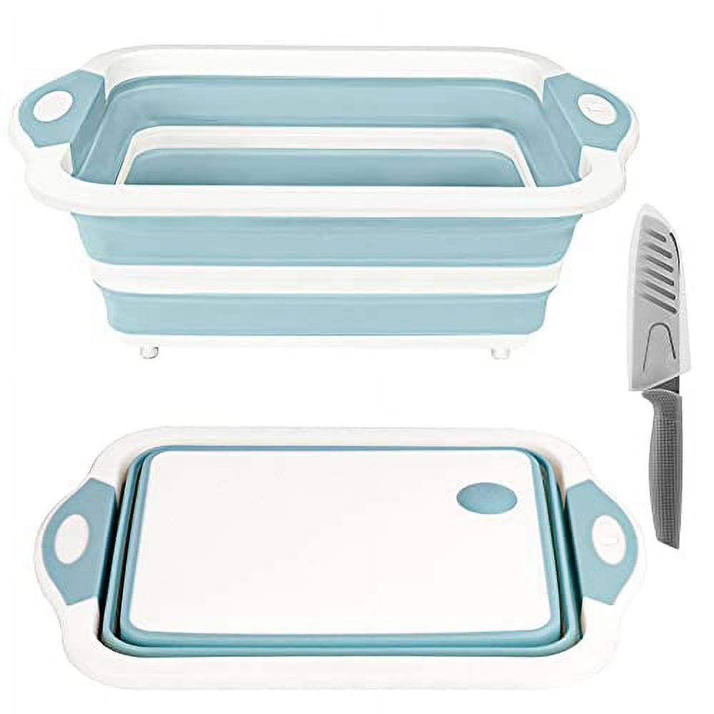https://i5.walmartimages.com/seo/Rottogoon-Collapsible-Cutting-Board-Foldable-Chopping-Board-Colander-Multifunctional-Kitchen-Vegetable-Washing-Basket-Silicone-Dish-Tub-BBQ-Prep-Picn_16dd1595-1094-42ae-9b14-9c320dd3268c.bbfe3fa914f02f0056370db3f628e3c0.jpeg