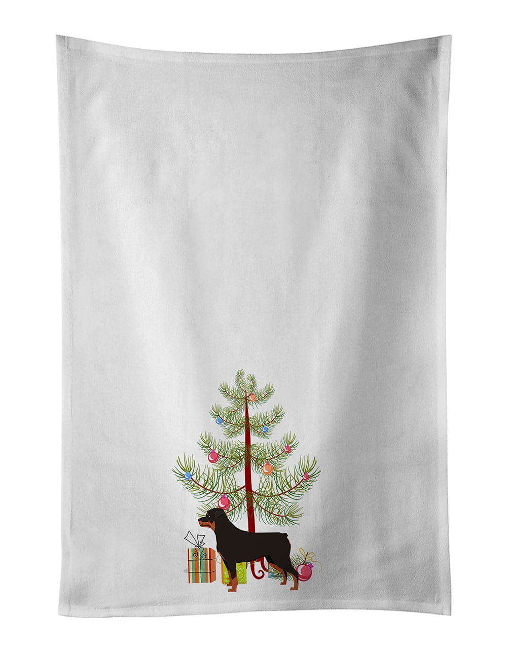 https://i5.walmartimages.com/seo/Rottweiler-Christmas-Tree-White-Kitchen-Towel-Set-of-2-19-in-x-28-in_7972c15d-deff-4b7b-825d-a87a0195aa32.9f2ddf2c2212a4d77daf4d154e7fdea3.jpeg