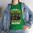 thumbnail image 1 of Rottweiler If You Don't Own One You'll Never Understand T-Shirt, 1 of 2