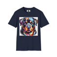 thumbnail image 1 of Rottweiler, 1 of 11