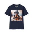 thumbnail image 1 of Rottweiler, 1 of 11