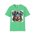 thumbnail image 1 of Rottweiler, 1 of 10