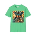thumbnail image 1 of Rottweiler, 1 of 10
