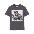 thumbnail image 1 of Rottweiler, 1 of 11
