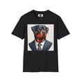 thumbnail image 1 of Rottweiler, 1 of 11