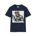 thumbnail image 1 of Rottweiler, 1 of 11