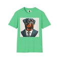 thumbnail image 1 of Rottweiler, 1 of 10
