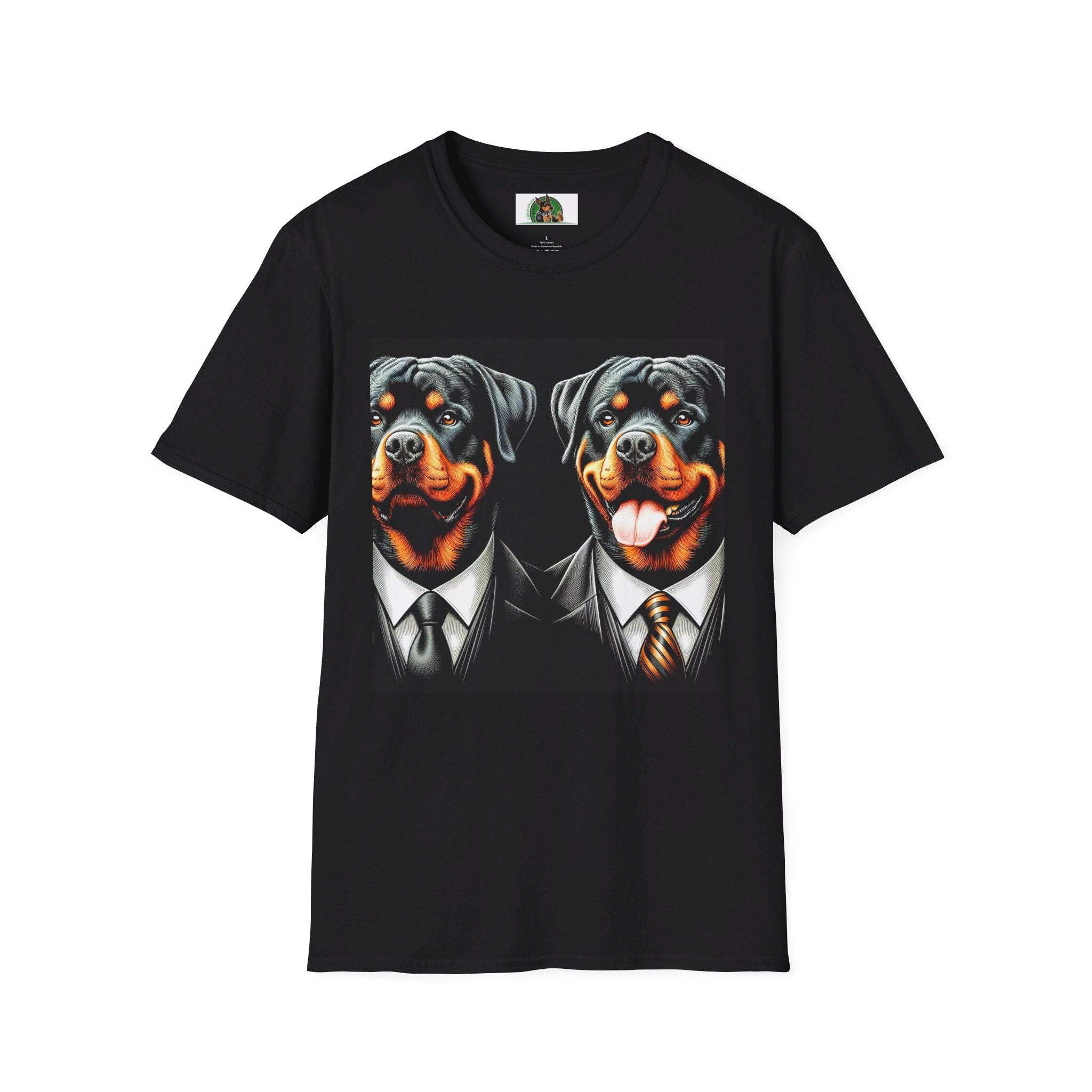 Rottweiler - Walmart.com