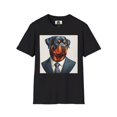thumbnail image 1 of Rottweiler, 1 of 11