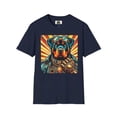 thumbnail image 1 of Rottweiler, 1 of 11