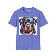 thumbnail image 1 of Rottweiler, 1 of 10