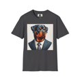 thumbnail image 1 of Rottweiler, 1 of 10